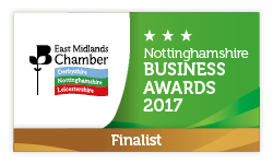 nmcnplc's tweet photo. Good luck to NM Group at the East Midlands Chamber Business Awards this evening @EMC_BizAwards https://t.co/xFN3IdIlQR