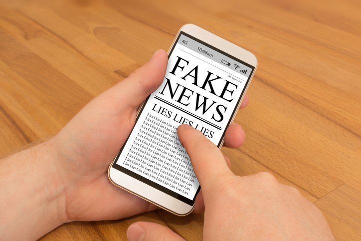 The 9 worst vaping lies the media spread
stum.pe/rf2