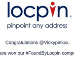 Photo by Locpin (@LocpinHQ)