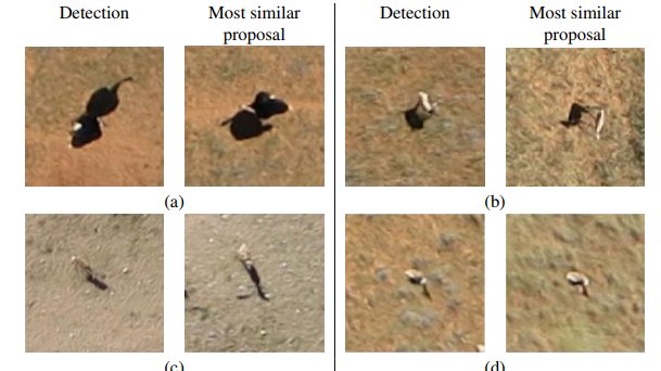 Unmanned World tweet media