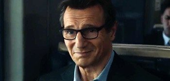 Liam Neeson Gets Into Trouble on a Train in Trailer for 'The Commuter'
crwd.fr/2xkobBK