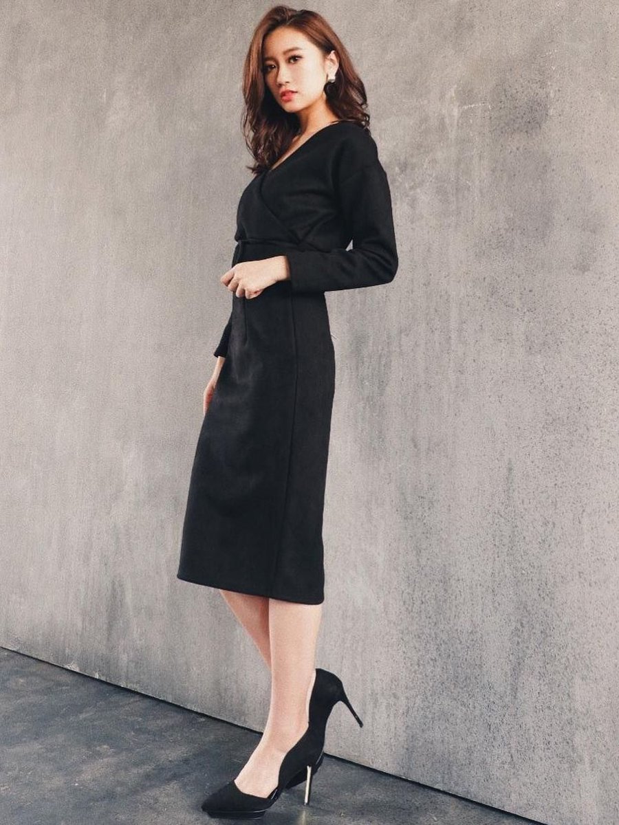 Fashionwalker In Locondo 公式 旧ロココレ Rienda 即トータルコーデが完成 お得な２点セットが登場 別々でも愛用できちゃう優れもの 数量限定なのでお早めに T Co Dfuvrlbbzs Rienda リエンダ Specialset Set トレンドコーデ