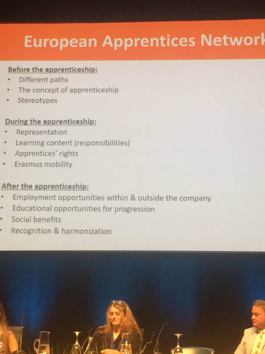 Trojan Construction tweet media