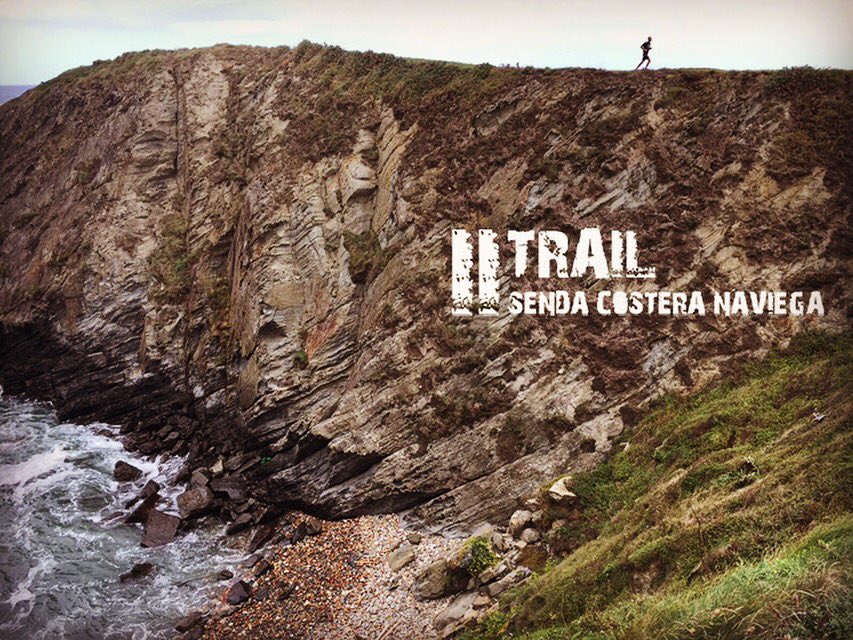 Destino Navia tweet media