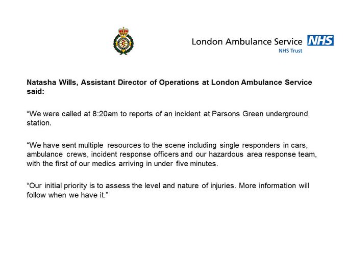 View image on Twitter View image on Twitter