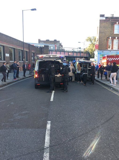 Προβολή εικόνας στο Twitter Προβολή εικόνας στο Twitter