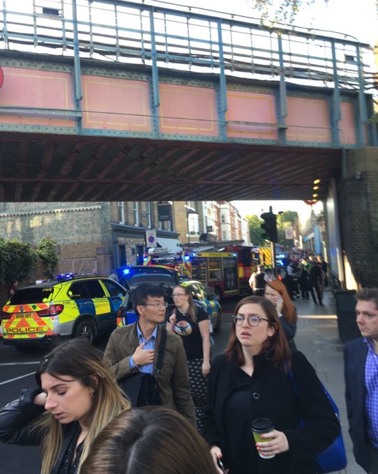 Προβολή εικόνας στο Twitter Προβολή εικόνας στο Twitter