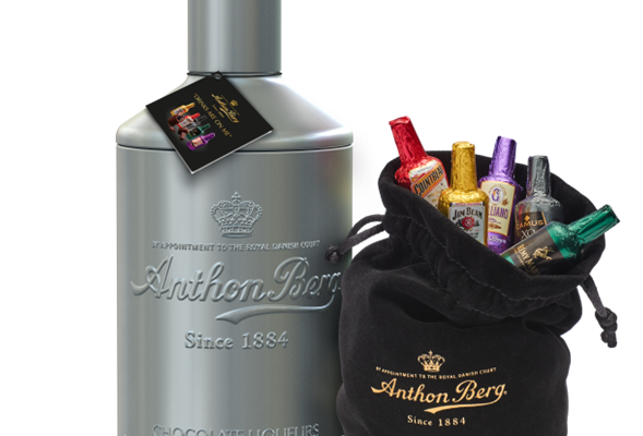 AmmaNaanaStore's tweet photo. Anthon Berg chocolate are available at AmmaNaana Departmental Store For Free #Homedelivery Call Now :98843 09992, 98843 09993
#AnthonBerg https://t.co/NVWb5WObdu