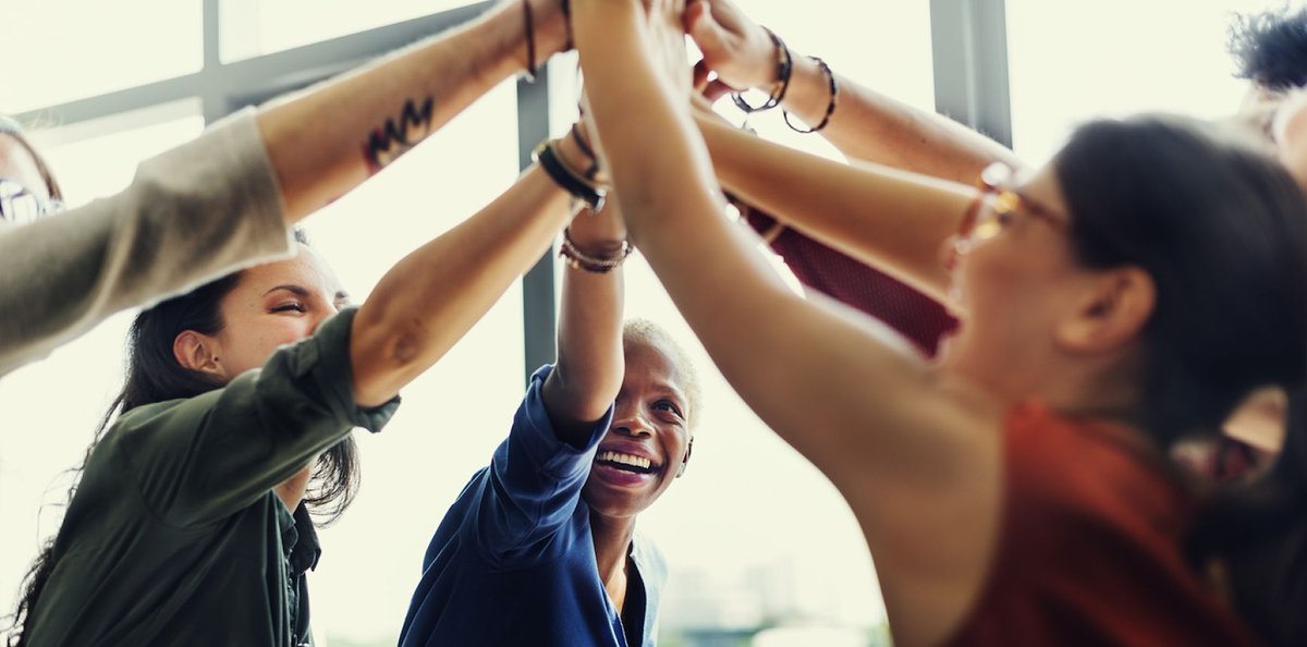 Can Brands be Human? Guest blog <a href="/VirgilioJarrin/">Virgilio (he/him) -</a> <a href="/theteam/">The Team</a> theteam.co.uk/blog/stop-sayi…