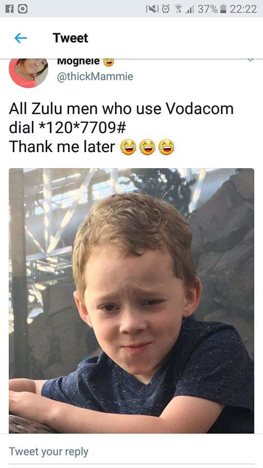 karabelo_Moi4's tweet image. Mara twitter ....😂😂😂😂 u need to cut it 🍆😂😂😂