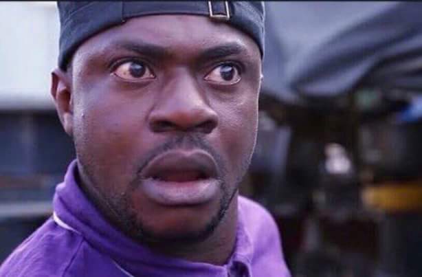 karabelo_Moi4's tweet image. Mara twitter ....😂😂😂😂 u need to cut it 🍆😂😂😂