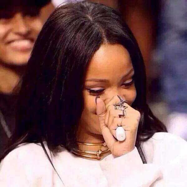 karabelo_Moi4's tweet image. Mara twitter ....😂😂😂😂 u need to cut it 🍆😂😂😂