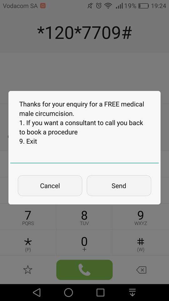 karabelo_Moi4's tweet image. Mara twitter ....😂😂😂😂 u need to cut it 🍆😂😂😂