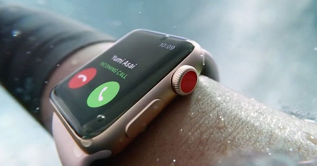betabay's tweet photo. Apple Watch Series 3 vs. Fitbit Ionic vs. Garmin Vivoactive 3 https://t.co/J5xgiza6Aw
#watchtech #quantifiedself #competition https://t.co/Zp4hzxbL6j