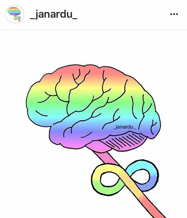 BullshitFairy's tweet photo. @TheLadyAnanas _janardu_ on instagram https://t.co/cS6Hpvxk8w https://t.co/q6QmdgJ7cz
