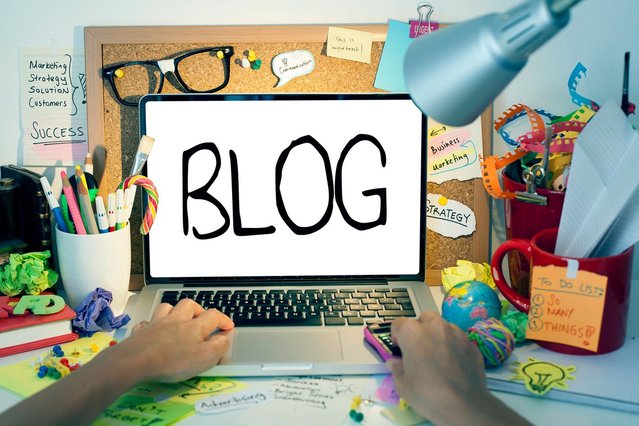 andreea_oprea's tweet photo. Stay updated on the latest #OSvC #news, best practices, #events & more. Visit our blog. #CX #OSvCBlog https://t.co/9ZFOU3pm4q https://t.co/ez2SVReLO2