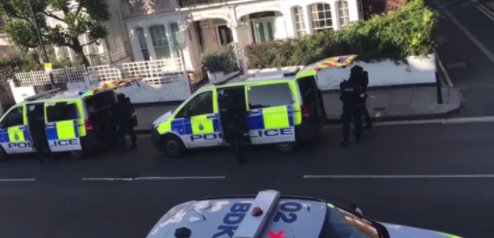 Προβολή εικόνας στο Twitter Προβολή εικόνας στο Twitter