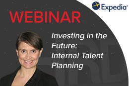 Join our webinar to hear how Expedia used #data science to re-invent their #talent planning hrdconnect.com/2017/08/24/web…
