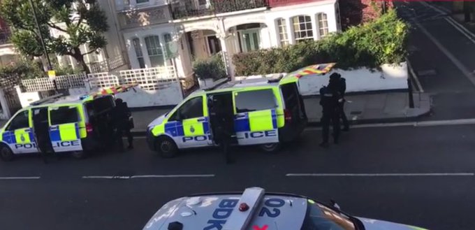 Προβολή εικόνας στο Twitter Προβολή εικόνας στο Twitter