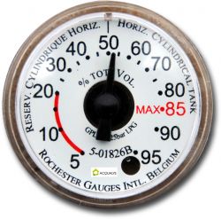 picbleu64's tweet photo. Combien coûte le remplissage d'une #Citerne de #Gaz #Propane ?
Conseils #Picbleu pour faire le bon choix : https://t.co/hWAVsi8zZS https://t.co/DybcuUfptt