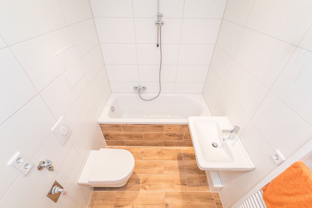 WohnungChemnitz's tweet image. MINI-LOFT in Holzoptik am morgigen Samstag geöffnet
#MiniLoft #Loft #Chemnitz #Zeisigwald #SchönesHolz #IchUndMeinHolz #Holzoptik