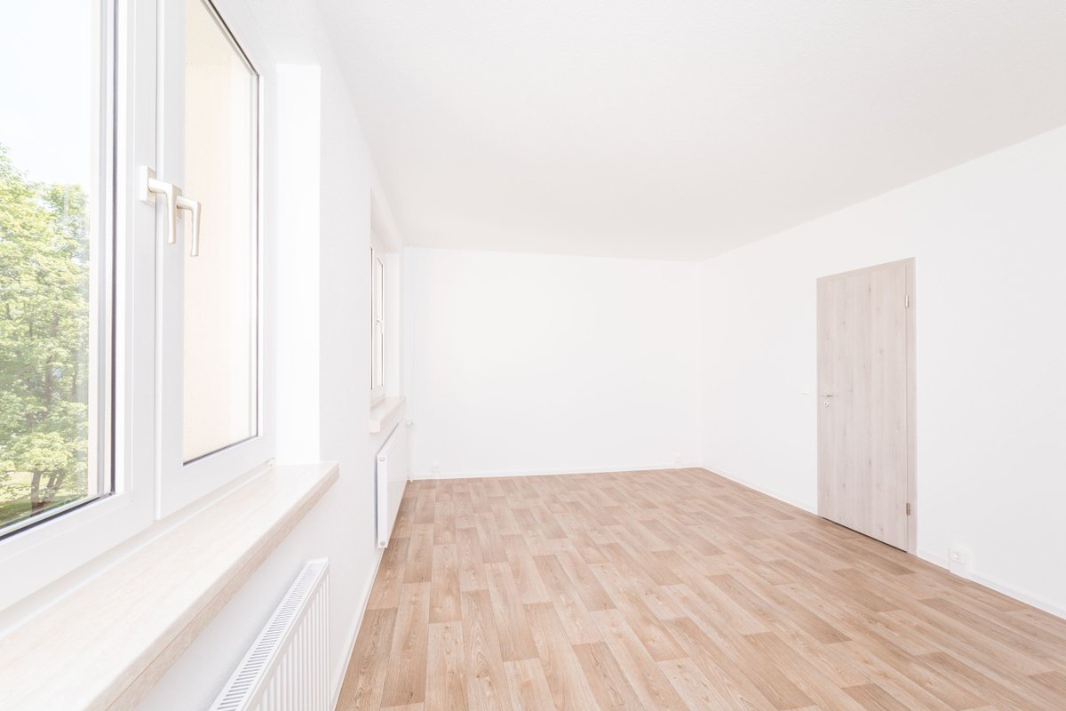 WohnungChemnitz's tweet image. MINI-LOFT in Holzoptik am morgigen Samstag geöffnet
#MiniLoft #Loft #Chemnitz #Zeisigwald #SchönesHolz #IchUndMeinHolz #Holzoptik