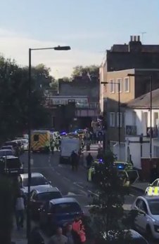 Προβολή εικόνας στο Twitter Προβολή εικόνας στο Twitter