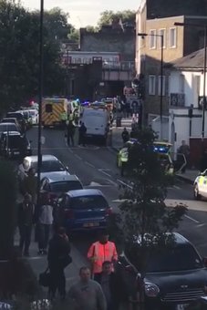 Προβολή εικόνας στο Twitter Προβολή εικόνας στο Twitter