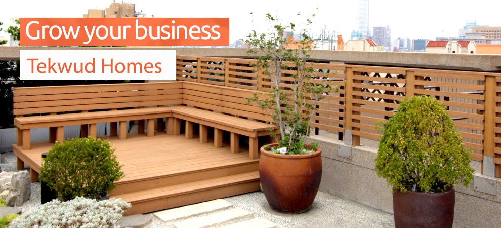 amitwpc's tweet image. WPC Decking finds wider usage in balconies, rooftop and swimming pools decking. We are counted among the trusted Manufacturers, Exporters.