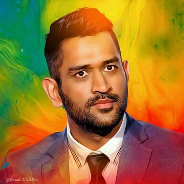 Rahul86631196's tweet photo. https://t.co/YHxtgSVO88