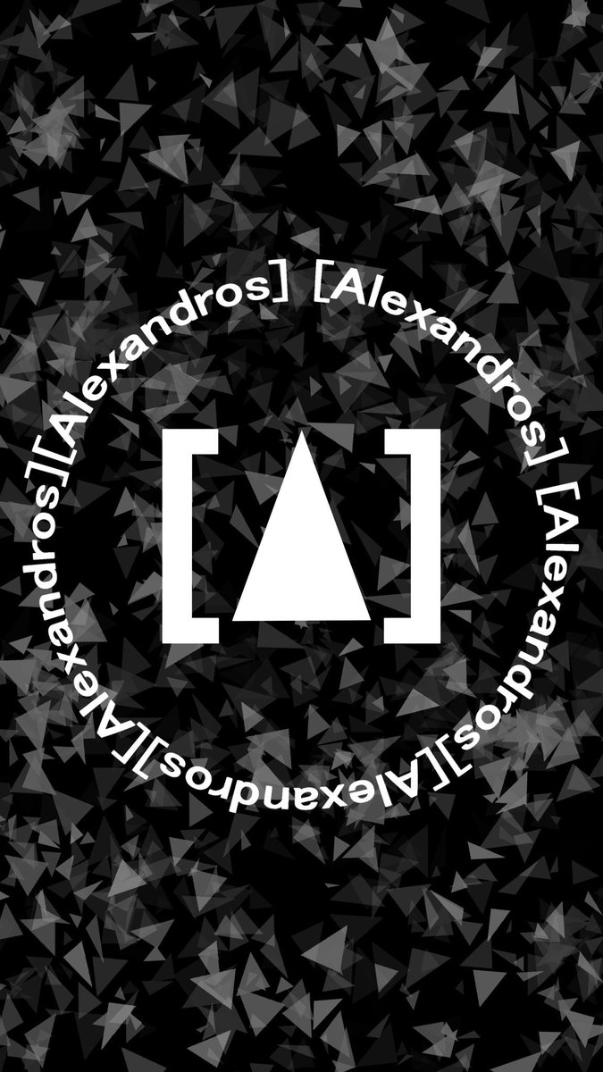 Ko Ta お仕事受付中 على تويتر Lineのトーク壁紙用に友達から頼まれて創っていたらたまってきた 1mmでもいいなと思ったらrt Rtした人全員フォローする いいねした人全員フォローする フォロバ100パーセント Dish Alexandros 嵐 Spyair T Co Psqdaz5ebd