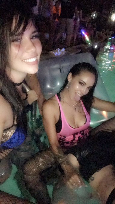 Can I just gush for a minute? I cannnnttyt wait to see my baby tomorrow! @Prncess_Natalya 😘 Love Fucking<a href="/tag/bowbitches"class="tags"><span>#bowbitches</span></a>