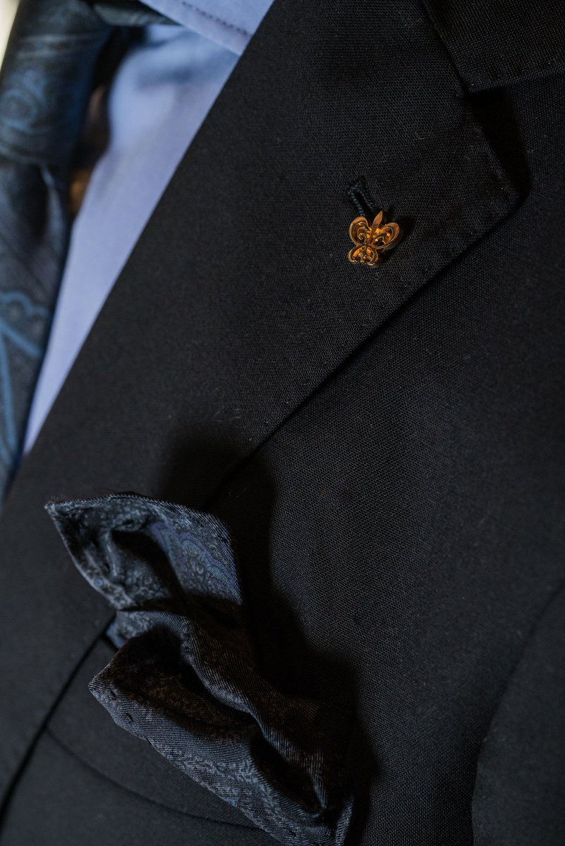 “Da 60 anni, Relais &amp; Châteaux fa dell’arte del vivere la decima arte!”
PHILIPPE GOMBERT relaischateaux.com/it/ #relaischateaux