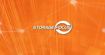 storage_focus's tweet photo. From Storage Focus 17: Exhibitor Spotlight - @OSNexus #SF17 @Hammerplc https://t.co/V9ps6z5zwK https://t.co/aXOotZG7zO
