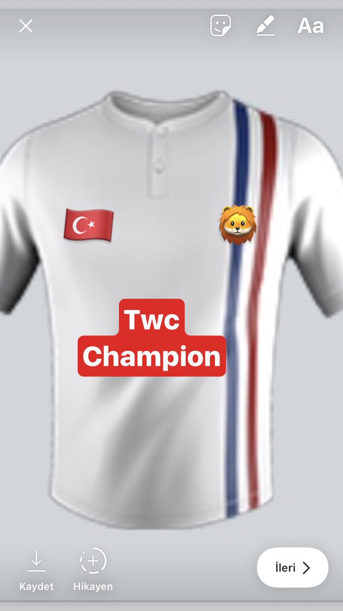MeccasIstanbul's tweet photo. We will be with this jersey in SUPER LEAGUE FİNAL AGAİNST ORDUGÜCÜ. 
@topElevenCA @SportingTop @topeleven  #gomeccas #SLwillBeOurs https://t.co/LgalC3xFmO