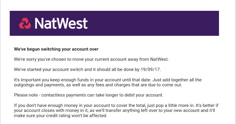 Natwest spread betting reviews on garcinia betting rules on baseball