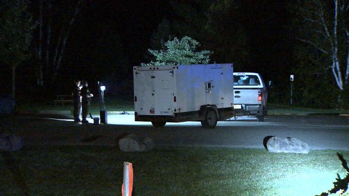 View image on Twitter View image on Twitter