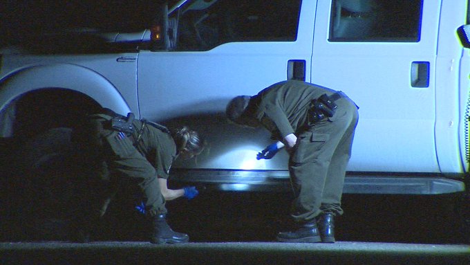 View image on Twitter View image on Twitter