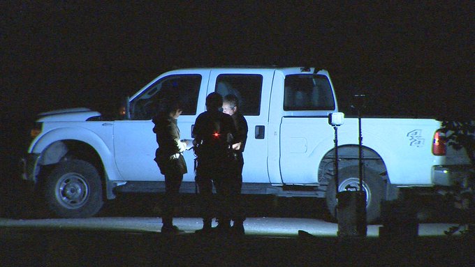 View image on Twitter View image on Twitter