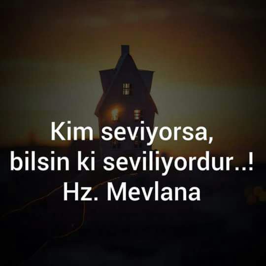 Huzurlu cumalar ✋✋✋