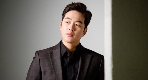 パク クァンヒョン Twitter Search Twitter