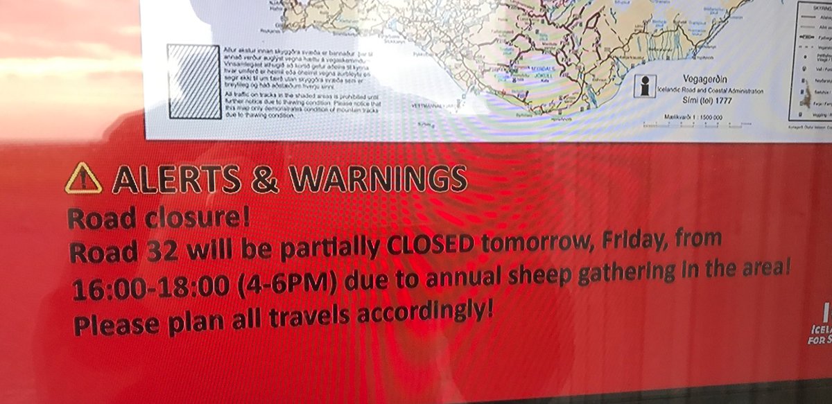 Timquiqui's tweet photo. #IcelandProblems https://t.co/5CMS07QGh5