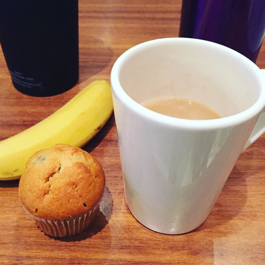 PennyBlogs's tweet photo. Working breakfast #blogger #freelance #freelancelife #hotel #tea #igteaclub #mycuppa #mugsofinstagram #mugsofinsta… https://t.co/KOBPwCJ05b https://t.co/vNG2QYfeQR