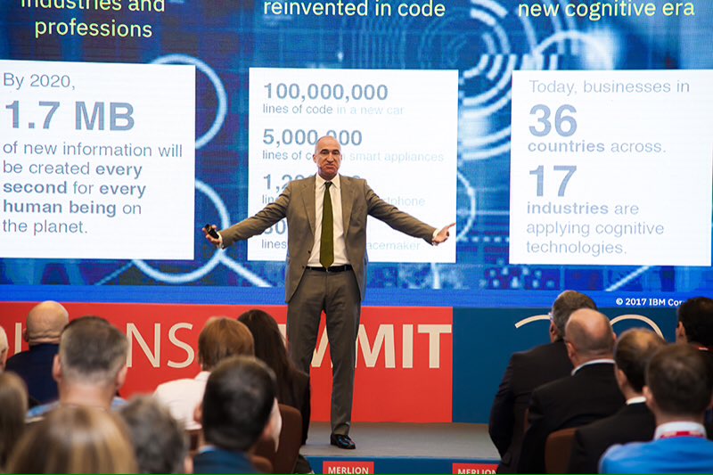 IT_Distributors's tweet image. MERLION IT Solutions Summit: итоги merlion.com/press-center/n… #IBM, #HPE, #Microsoft, #DellEMC, #HP, #Lenovo, #VMware, #Intel