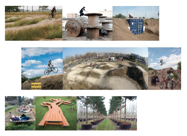 Nog zo'n leuk <a href="/CityLab010/">CityLab010</a> plan voor <a href="/delfshaven_rdam/">Delfshaven Rotterdam</a>: Een groen sportpark aan de <a href="/GroeneConnectie/">Groene Connectie</a> bij <a href="/marconia010/">marconia</a> met oa BMX &amp; <a href="/speeldernis/">Speeldernis</a>