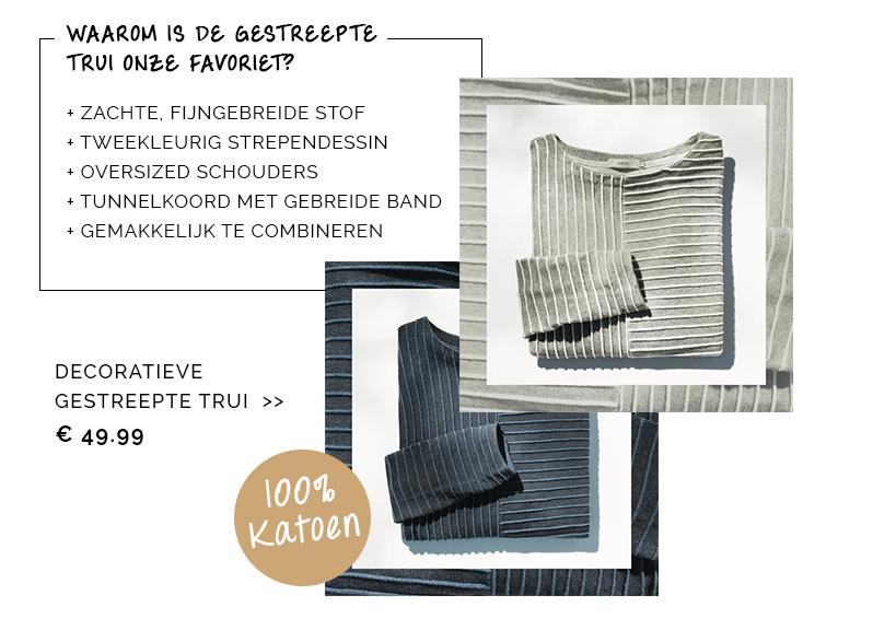 Modecentrum G. Oost (@oostmode) on Twitter photo 