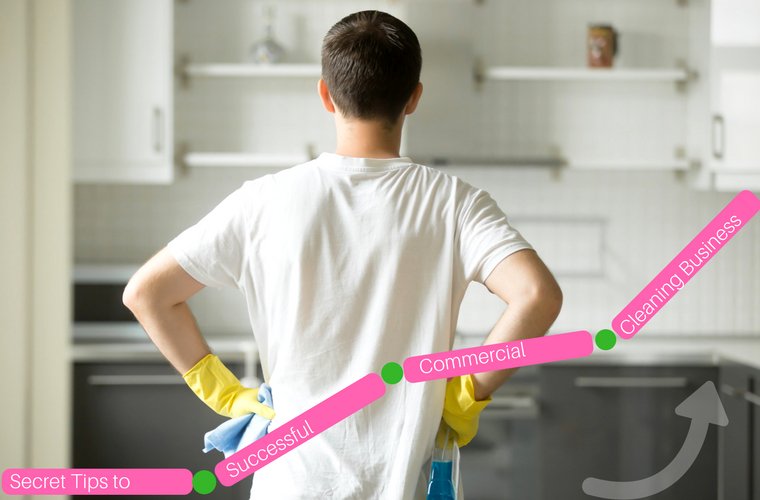 SydneyCleanGrp's tweet photo. 8 Secret Tips to Successful Commercial Cleaning Business

https://t.co/KSwrOLEiUY https://t.co/cgv0PVbfqD