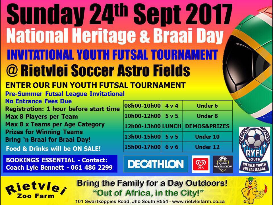 ChildReachSA tweet media