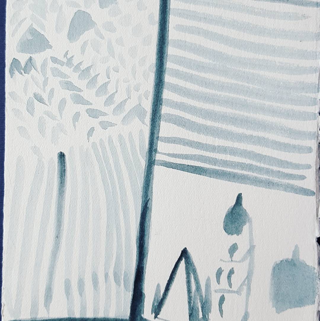A few snaps of the unframed illustrations I will be selling  @uniquebelfast . Opens 21/9/17 at 6pm, ground floor of <a href="/BelfastSchArt/">Belfast School of Art</a>