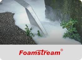 Innovative new Foamstream <a href="/WeedingTech/">Foamstream</a>. Watch the video. bit.ly/2eZfulG